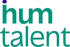 Humtalent.