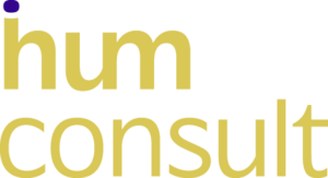 Humgroup - Soluções personalizadas para gestão de pessoas.