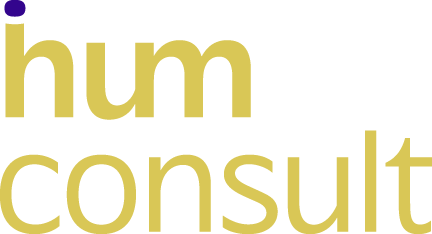Humconsult.