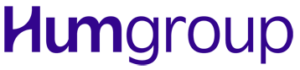 Humgroup