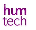 Humtech.