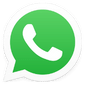 WhatsApp_Logo_PNG