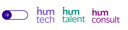 Somos Humgroup!